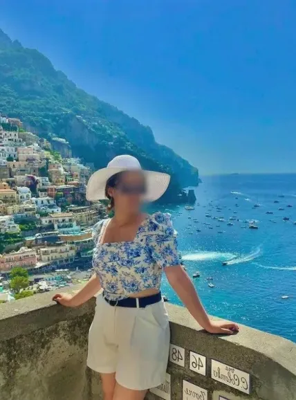 Alba, 20