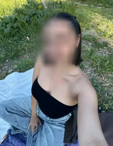Alberte, 30