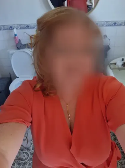 Alma, 38