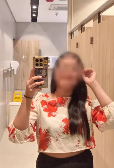 Amanda, 31
