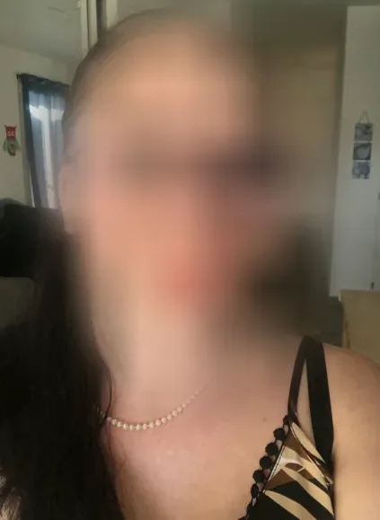 Charlotte, 39
