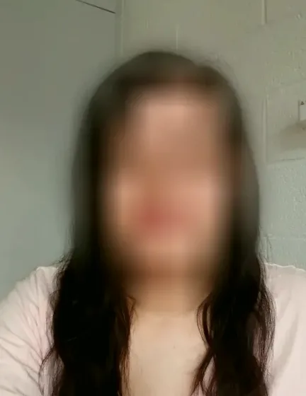 Dorthe, 33