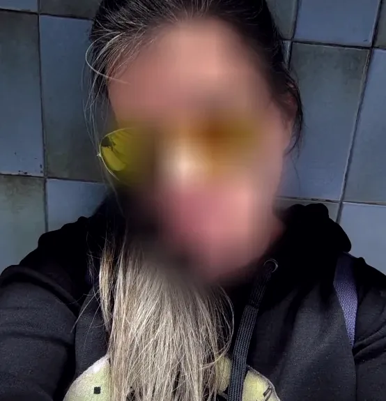 Emilie, 39