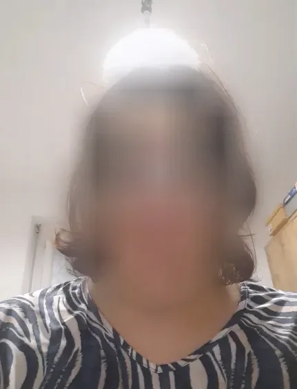 Esther, 28