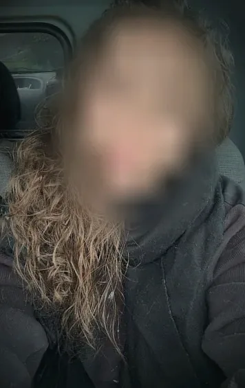 Frederikke, 24