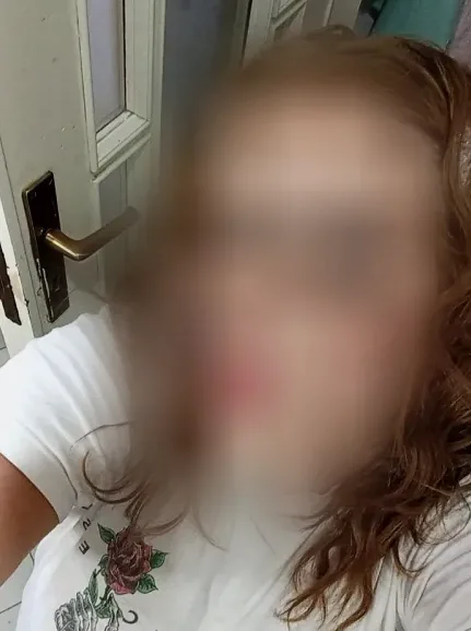 Freja, 26