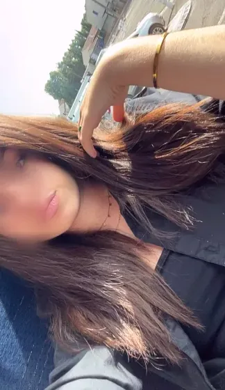 Freja, 18