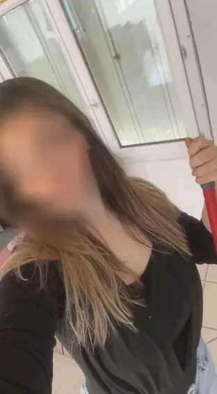 Gitte, 20