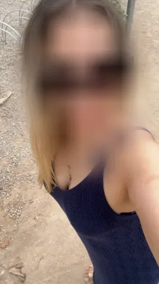 Ida, 40
