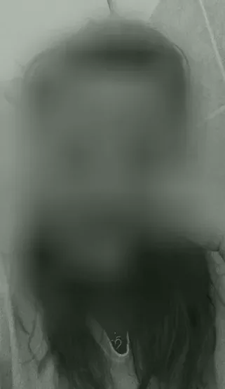 Ivana, 30