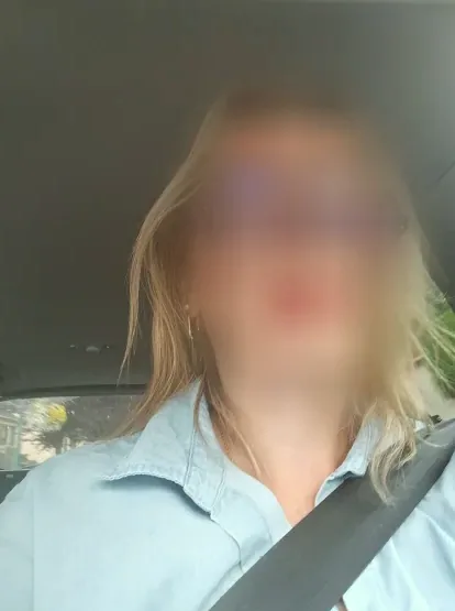 Jasmin, 34
