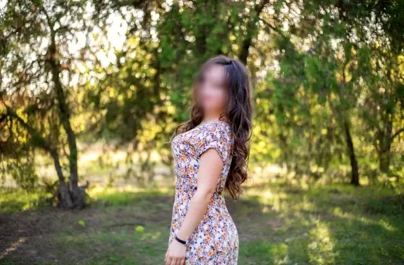 Josefine, 39