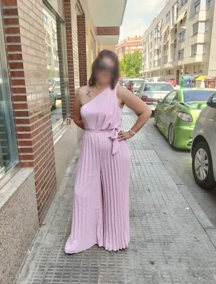 Josefine, 39