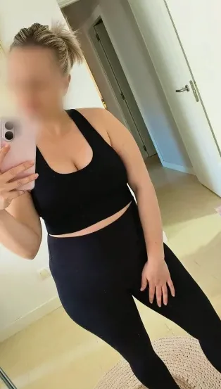 Lea, 36