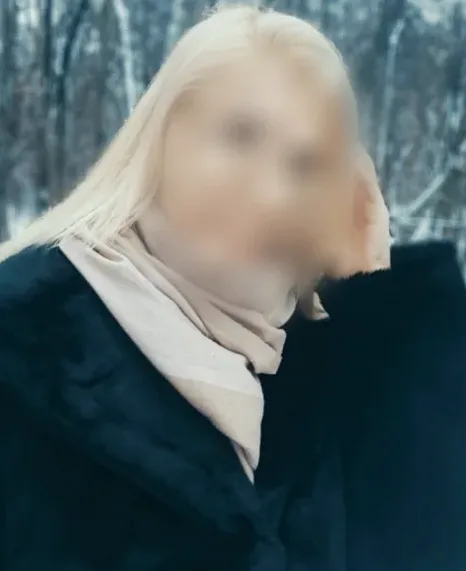 Lea, 36