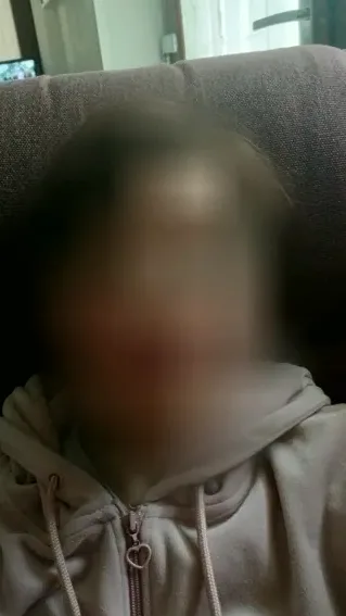 Lea, 31