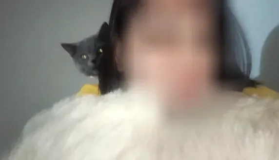 Lene, 35