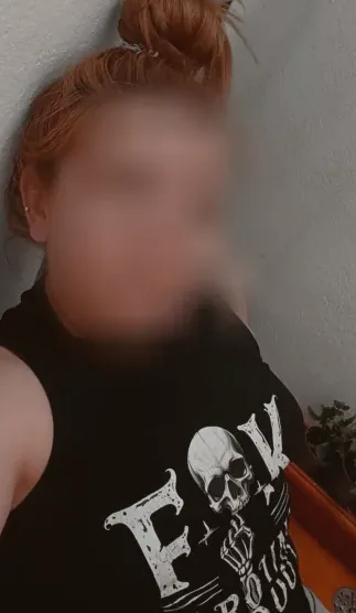 Liv, 35