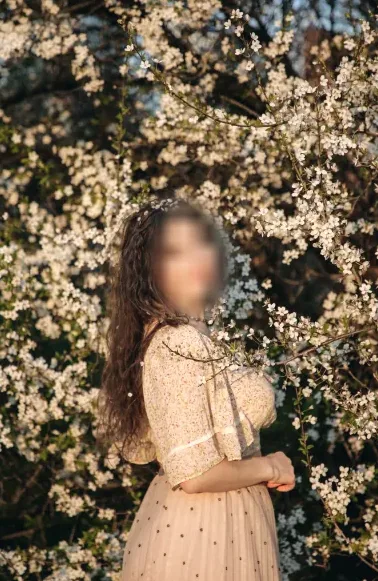 Maiken, 35
