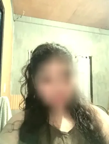 Malou, 20