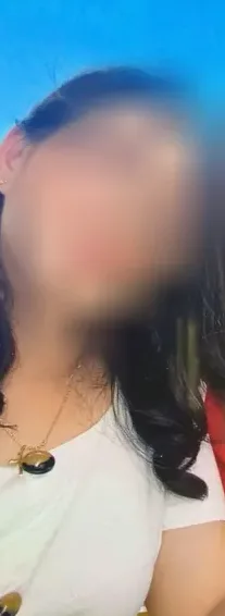Maria, 30