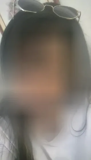 Mariam, 33