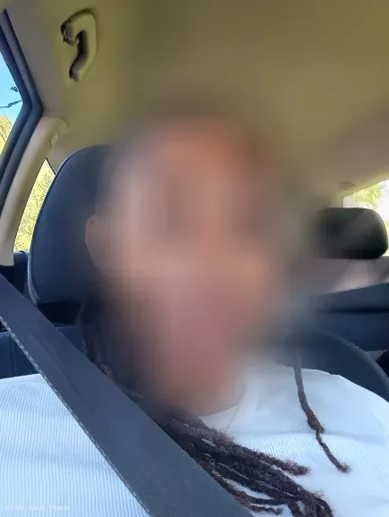 Mathilde, 34