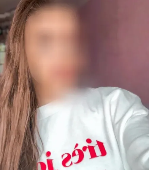Mathilde, 23