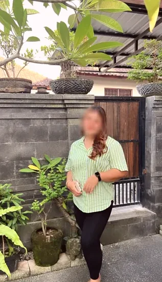 Merve, 39