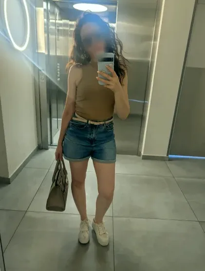 Naja, 40