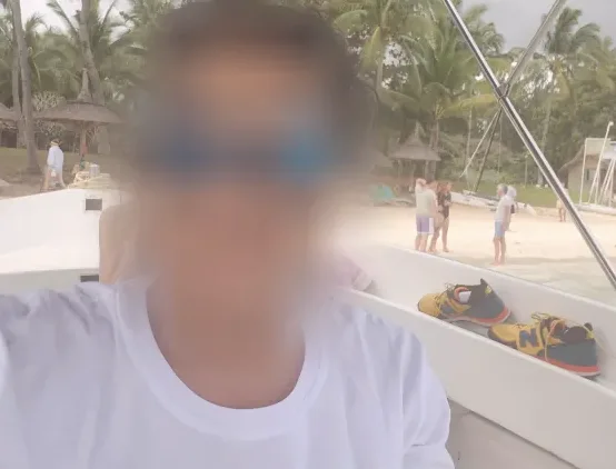 Nanna, 39