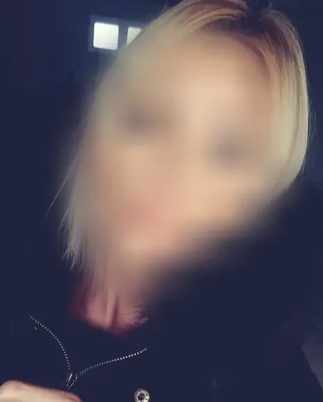 Selma, 25