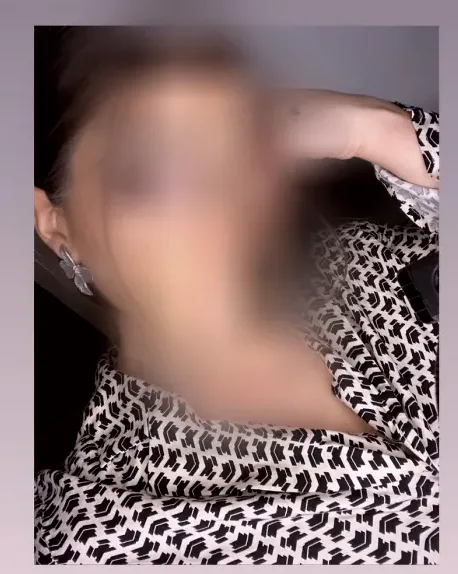 Silje, 29