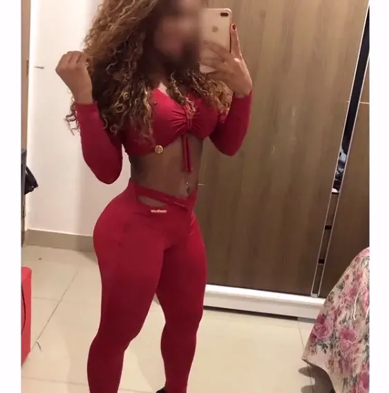 Tilde, 31