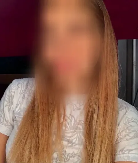 Tilde, 24