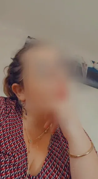 Trine, 24