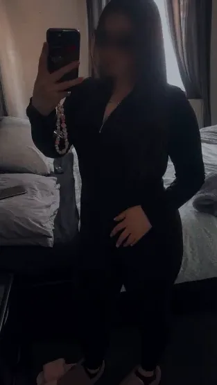Vega, 25